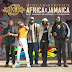 WATCH VIDEO: Morgan Heritage Drops “Africa x Jamaica” Featuring Stonebwoy & Diamond Platnumz!!!