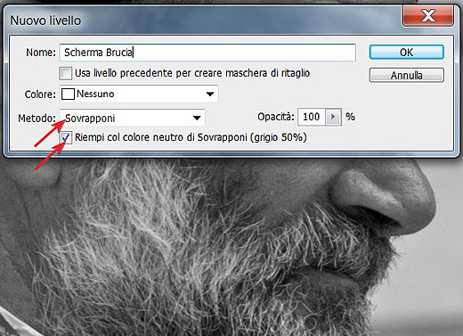 Come scaricare nuovi font | Salvatore Aranzulla