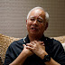 Selepas MITI, kini Kementerian Hal Ehwal Ekonomi pula iktiraf kejayaan kerajaan BN  kata Najib 