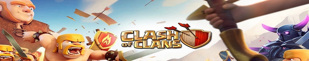Best Clsah Of Clans War Bases - COC Layouts, Clash Of Clans War Layouts