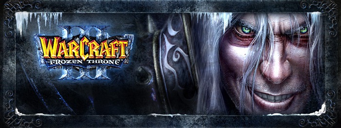 download warcraft 3 frozen throne game client download warcraft 3 frozen throne game client