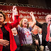 Janot denuncia Lula e Dilma por organização criminosa