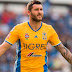 Tigres no cambiará de horario