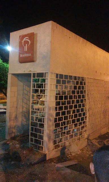 Banco