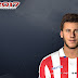 PES 2017 Ramadan Sobhi Face by Abdo Mohamed PES 2017 Ramadan Sobhi Face by Abdo Mohamed