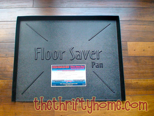 The Thrifty Home How To Save Thousands Of Dollars 110th Penny The Simple Product That Every Home With A Dishwasher Should Have It Will Save You Thousands Of Dollars