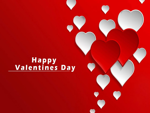 Happy Valentines Day download besplatne pozadine za desktop 1280x960 slike ecards čestitke Valentinovo dan zaljubljenih