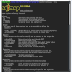 SQLMap v1.1.8 - Automatic SQL Injection And Database Takeover Tool