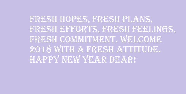 Happy New Year 2022 Poem for Kids