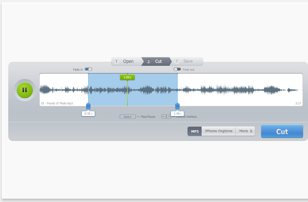 How to share google drive mp3 dynamicgai