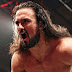 Drew Galloway Says Goodbye to TNA