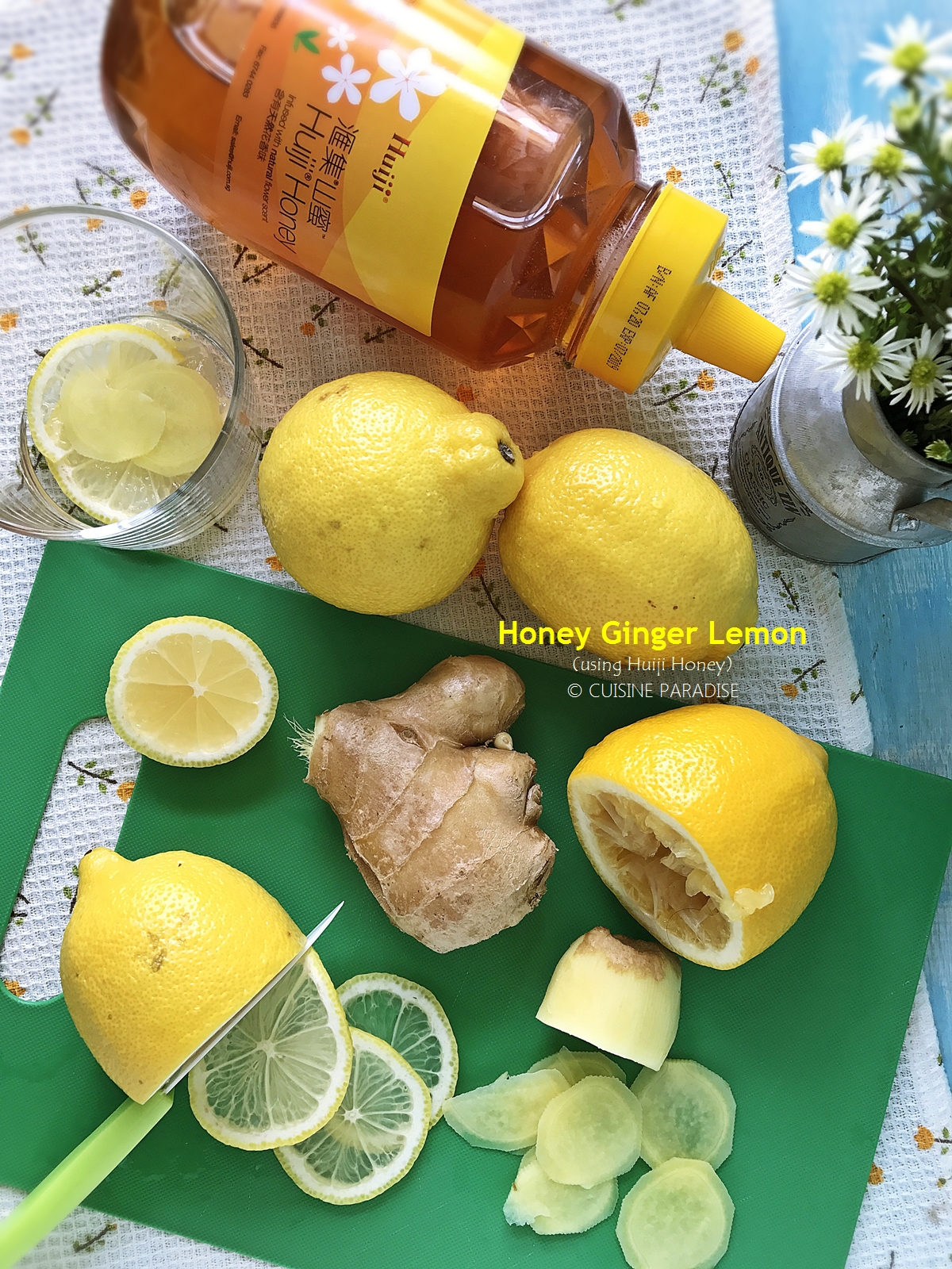 Cuisine Paradise Singapore Food Blog Recipes, Reviews And Travel