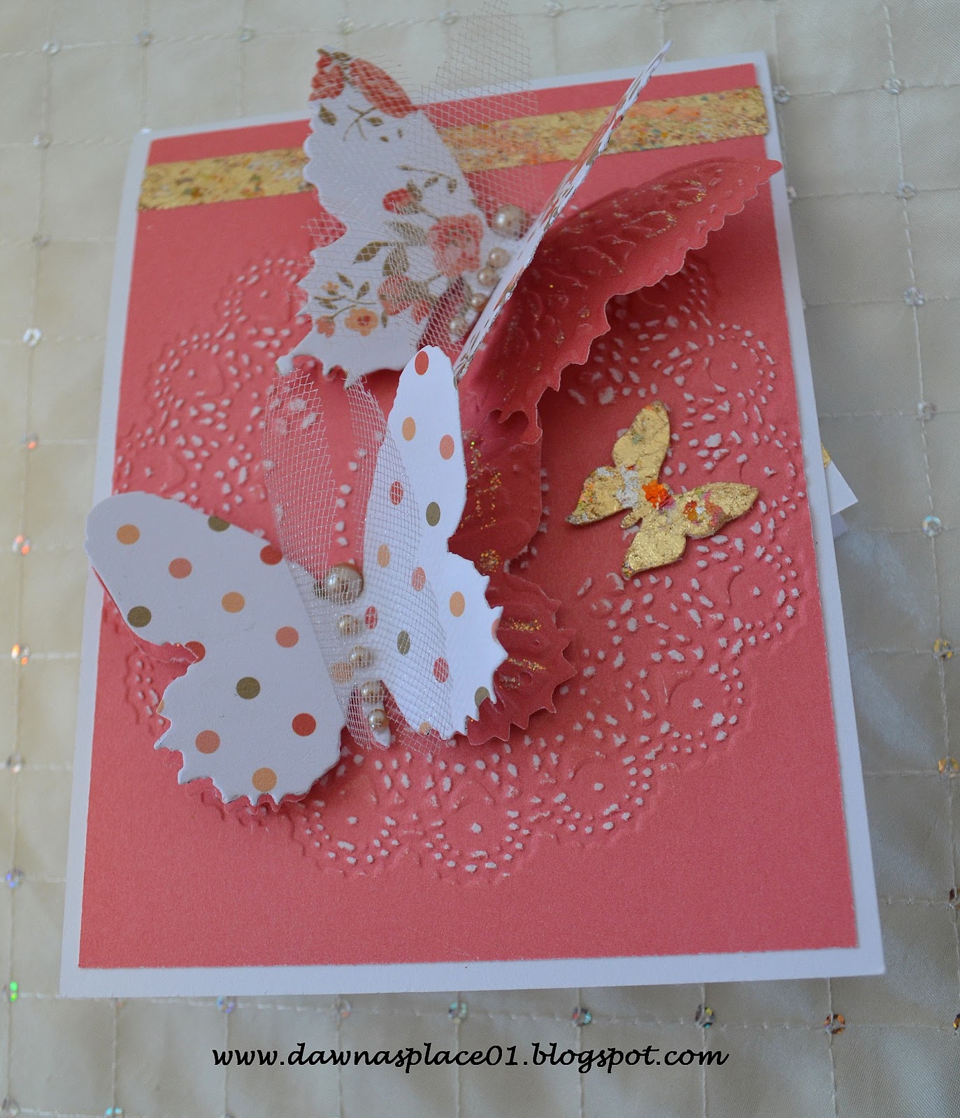 dawna-s-place-butterfly-birthday-card