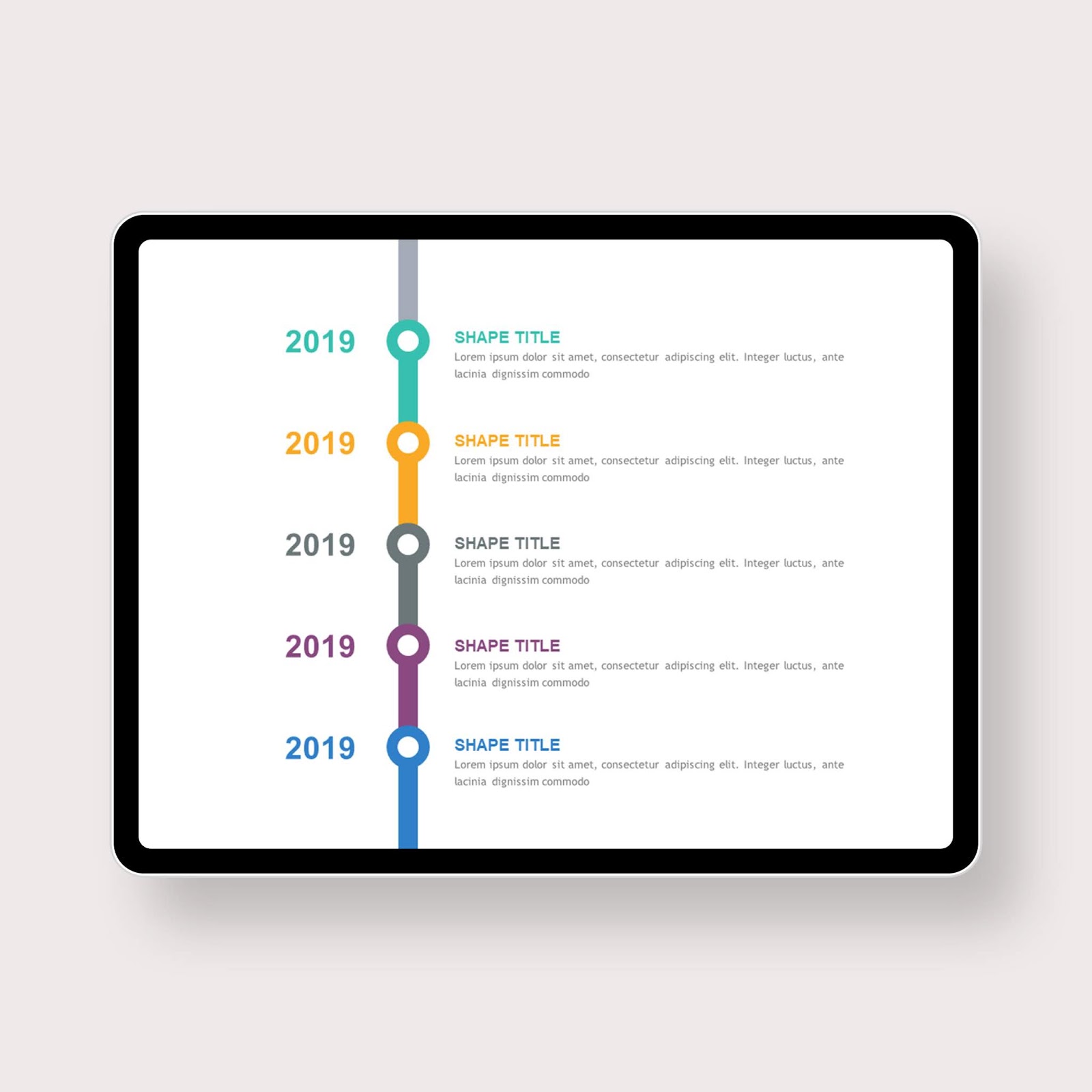 powerpoint templates for timeline powerpoint templates for timeline