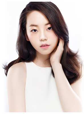 Sinopsis Drama Korea Terbaru : Entourage (2016) Sinopsis Drama Korea Terbaru : Entourage (2016)