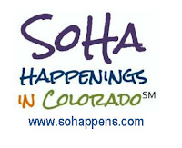 SoHa Logo
