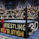 Download Wrestling Revolution 3D Mod v1.571 APK for Android Download Wrestling Revolution 3D Mod v1.571 APK for Android