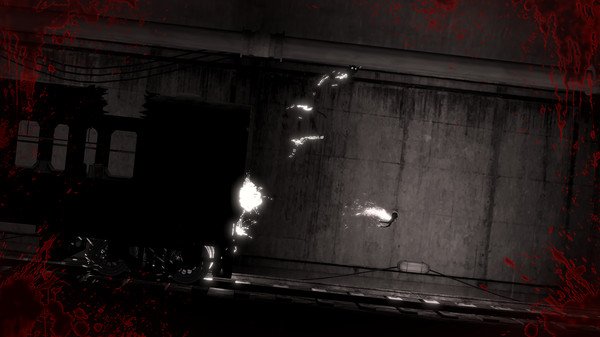 The MISSING: JJ Macfield and the Island of Memories PC voll