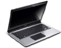 ACER ASPIRE E1-431 WLAN DRIVER DOWNLOAD DRIVERS: ACER ASPIRE E1-431 WLAN