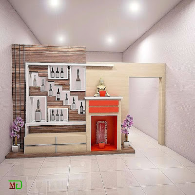 model penyekat ruangan minimalis terbaru model penyekat ruangan minimalis terbaru