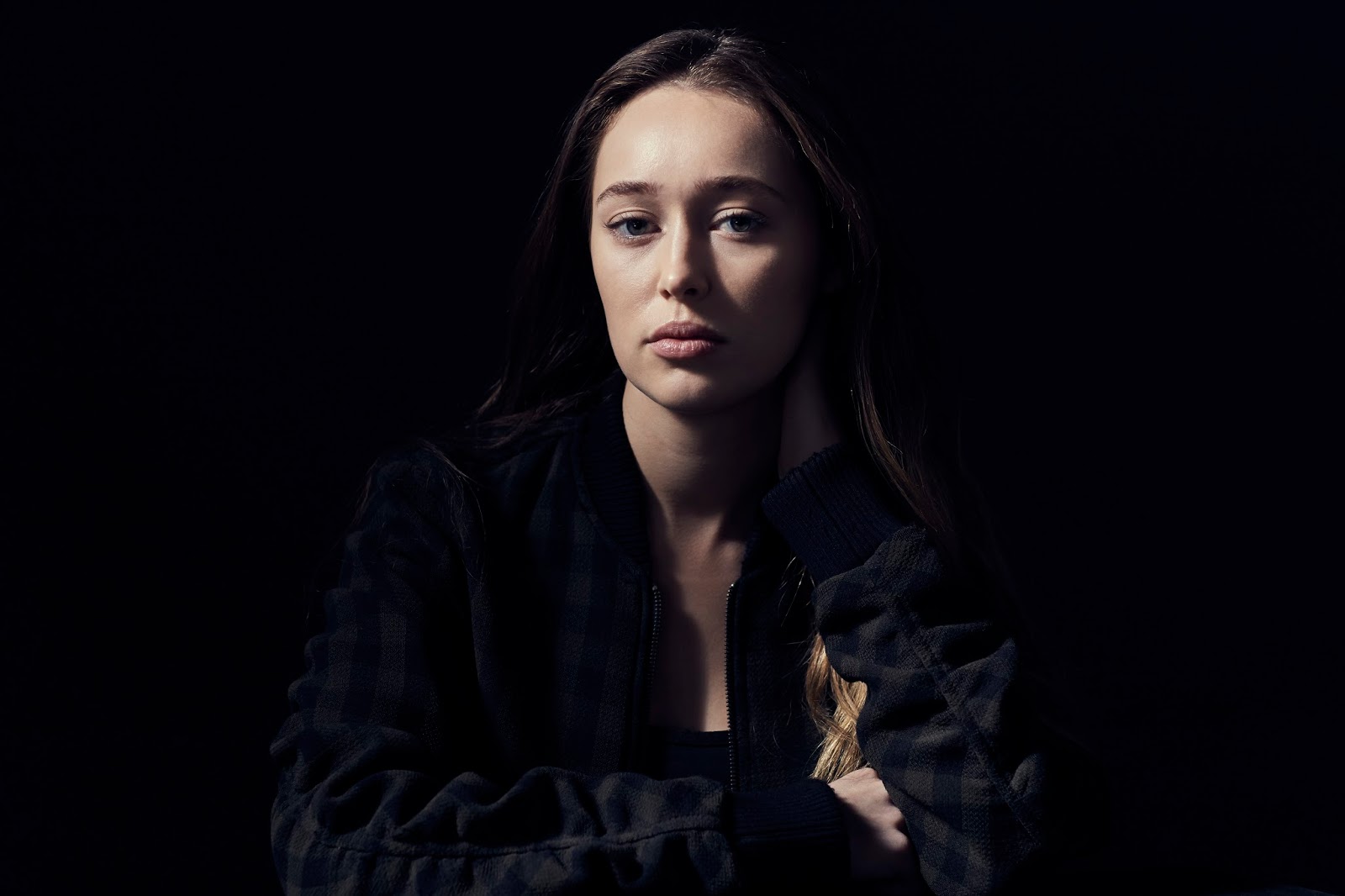 Youtube Sofia Wilkowski nudes (43 foto and video), Ass, Fappening, Instagram, cameltoe 2015 Youtube Sofia Wilkowski naked (27 photos), Topless, Is a cute, Feet, braless 2019