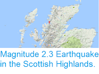 http://sciencythoughts.blogspot.co.uk/2017/07/magnitude-23-earthquake-in-scottish.html