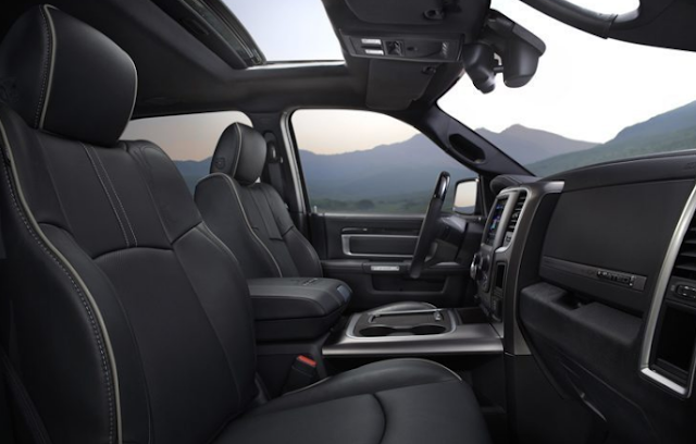2018 Dodge RAM Reviews, Redesign, Change, Rumors, Price, Release Date 2018 Dodge RAM Reviews, Redesign, Change, Rumors, Price, Release Date