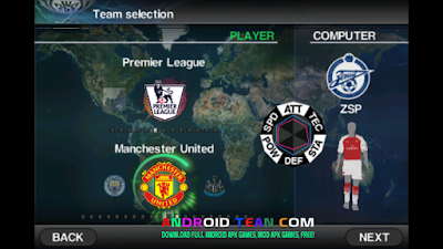 pes 2020 kit patch for mobile pes 2020 kit patch for mobile