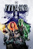 Titans Poster