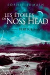 http://dizouille85280.blogspot.fr/2014/04/les-etoiles-de-noss-head-t-1-vertige-de.html