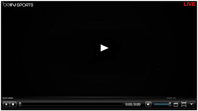 Lazio Inter Milan streaming live Lazio Rome vs Inter Milan streaming vf gratuit