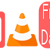 Free IPTV Daily M3U Playlists 29 October 2017
