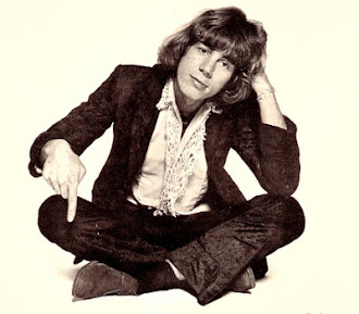 KEVIN AYERS