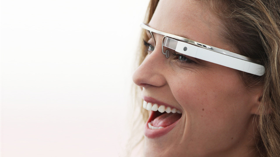 el-rinc-n-del-nabo-google-nos-presenta-sus-lentes-de-realidad-aumentada