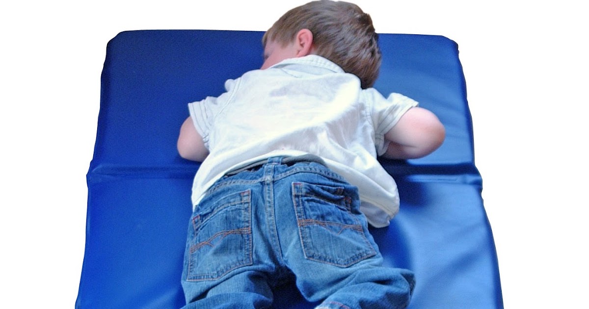 Top 55 of Sleeping Mats For Children specialsonlg32lb9d3239543