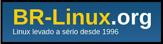 BR-Linux.org