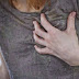 Συμπτώματα που προειδοποιούν για καρδιακή ανακοπή. Ο πόνος στο στήθος μπορεί να είναι από την καρδιά;  