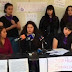 Denuncian acoso sexual en la Universidad de Guanajuato