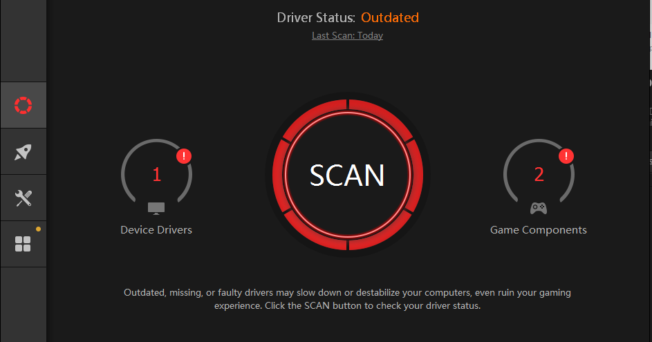 4 exe. Driver booster 3. 3 лицензионный ключ 2022. Driver booster pro portable. Driver boost v 3.