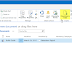 How to Download a File from SharePoint Library using PowerShell?