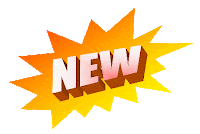 Free Download NCERT Solution Free Download NCERT Solution