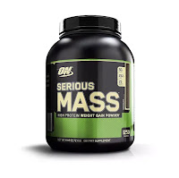 Best Protein Powders of 2019 Best Protein Powders of 2019