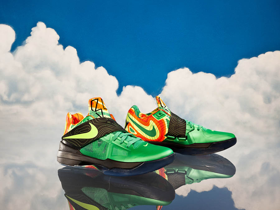 Discount Buy Nike Air Foamposite One