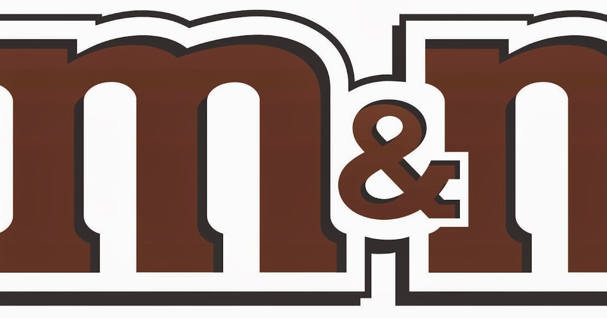 Mandm’s Chocolate Candy Logo Logo Cdr Vector | Free Nude Porn Photos