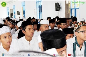 Pondok Putra Pondok Putra