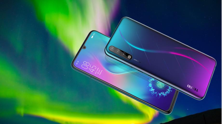 Tecno Phantom 9 Specs And Price , Techno Phantom 9 Picture s , Techno Phantom 9 Version , Techno Phantom 9 Memory , Techno Phantom 9 Image s , Techno Phantom 9 RAM , Techno Phantom 9 Price , Techno Phantom 9 Phonto s , Tecno Phantom 9 Specs And Price In Nigeria