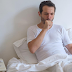 Pneumonia Pain, Can It Still Be Maintained At Home Or Should Be An Opname In The Hospital?