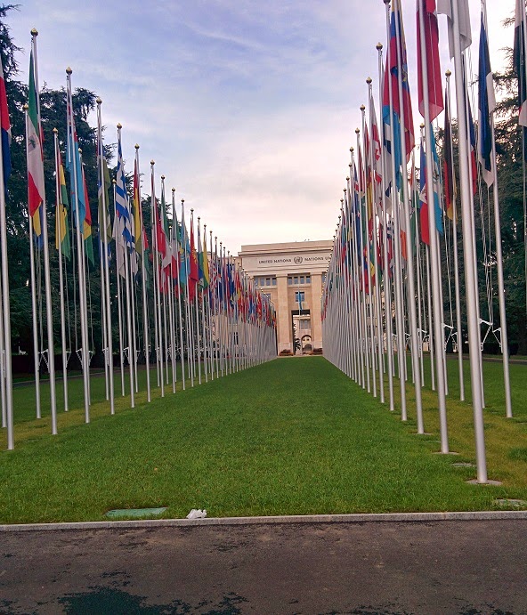 palais des nations geneva palais des nations geneva