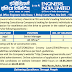 Sr. Manager (Legal) at Engineers India Ltd., New Delhi - last date 26/05/2019
