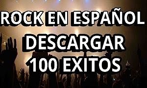 DESCARGAR GRANDES EXITOS